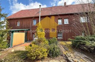 Haus kaufen in Hauptstraße 209, 06493 Straßberg, *** LASSEN SIE IHREN IDEEN FREIEN LAUF***