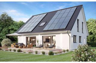Haus kaufen in 74214 Schöntal, Mehrgenerationenhaus: Erst bauen, dann zahlen