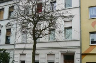 Haus kaufen in 47805 Dießem/Lehmheide, Investorentraum am Helios Klinikum! 7-Familienhaus mit sofortigem Mietsteigerungspotential!