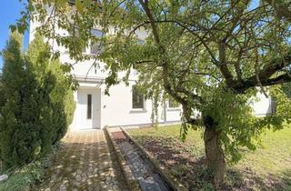 Haus kaufen in 63628 Bad Soden-Salmünster, Modernisiertes 1 - Familienhaus in Bad Soden Salmünster