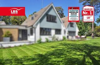 Haus kaufen in 44623 Herne-Mitte, Haus in Herne & Umgebung gesucht für junges Paar - Suchauftrag
