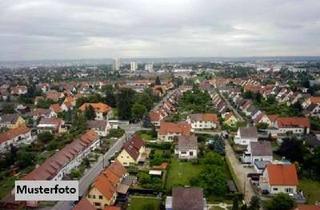 Mehrfamilienhaus kaufen in Mittelstraße xxx, 06712 Zeitz, Mehrfamilienhaus als Heimwerkerprojekt