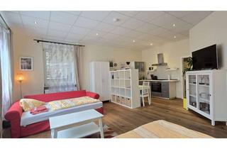 Haus kaufen in 76275 Ettlingen, Modernisiertes Studentenhaus in Ettlingen – 5 Apartments & 3 WG-Einheiten als attraktive Kapitalanla