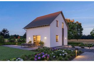 Haus kaufen in 50189 Elsdorf, Hausbau mit klaren Antworten - Kosten und Leistung einordnen
