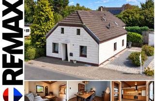 Einfamilienhaus kaufen in 47574 Goch, Ihr Zuhause mit Zukunft – Einfamilienhaus mit Anbaupotenzial in 47574 Goch-Pfalzdorf !