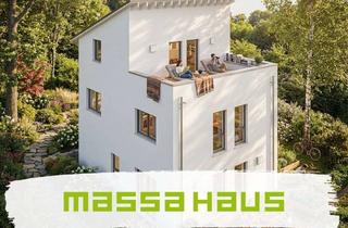Haus kaufen in 52159 Roetgen, Ausbauhaus ohne Druck - Eigenleistung nur, wenn sie zu dir passt