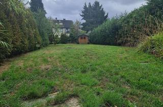 Haus kaufen in 47249 Buchholz, Klein, aber oho! – ca.812 m² Freiheit mit Charakter, großem Garten und...