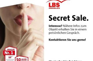 Haus kaufen in 47119 Ruhrort, Secret Sale – Repräsentatives Anwesen mit außergewöhnlichem Raumangebot...
