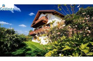 Haus kaufen in 06712 Droßdorf, Grüne Oase ohne Nachbarn im Herzen der Natur (energieautark)