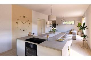 Einfamilienhaus kaufen in 84149 Velden, Individuell planbares Einfamilienhaus mit fünf Zimmern auf zwei Etagen