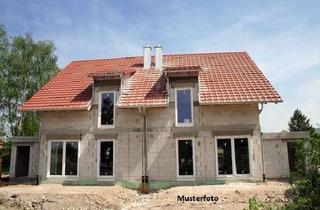 Einfamilienhaus kaufen in Kramnitzer Weg xxx, 16835 Lindow (Mark), Einfamilienhaus-Rohbau