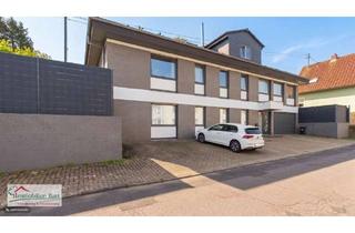 Mehrfamilienhaus kaufen in 54450 Freudenburg, GRENZNÄHE LUXEMBURG! GROßZÜGIGES MEHRFAMILIENHAUS MIT PRAXIS U. VIEL RAUM - GEEIGNET FÜR FAMILIEN!