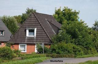 Einfamilienhaus kaufen in Heinestr. xxx, 47179 Aldenrade, Großzügig gestaltetes Einfamilienhaus mit Einliegerwohnung