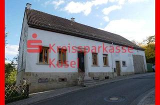 Haus kaufen in 66887 Jettenbach, Tradition trifft Moderne – Ihr neues Zuhause mit großzügigem Garten