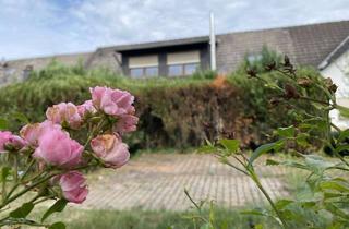 Haus kaufen in 55595 Allenfeld, Einziehen und Wohlfühlen!