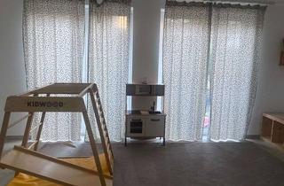 Haus mieten in Zum Scheider Feld, 51467 Bergisch Gladbach, Gepflegtes 5-Zimmer-Reihenendhaus in Bergisch Gladbach, Vermietung nur mit Wohnberechtigungsschein