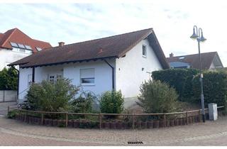 Haus mieten in 67259 Großniedesheim, Mehrgenerationenhaus/Wohnen & Arbeiten unter einem Dach