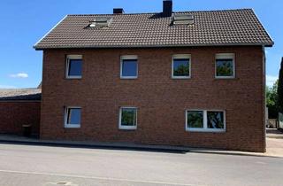Haus mieten in Eckdorfer Str 85, 50321 Brühl, Stilvoll modernisiert: Ihr neues Einfamilienhaus in Brühl-Eckdorf