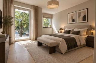 Haus mieten in Rödelheimer Landstraße 106, 60487 Bockenheim, Zuhause mit 2 Zimmern in Bockenheim