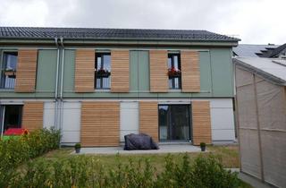 Haus mieten in Am Rupberg 20 a, 56412 Ruppach-Goldhausen, Moderne Doppelhaushälfte,
