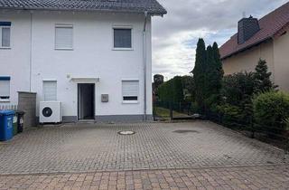 Haus mieten in Im Vogelsang 47a, 55578 Wallertheim, Schönes großzügiges Wohnhaus für die ganze Familie in Wallertheim