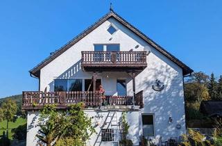Haus mieten in Am Zementwerk, 37574 Einbeck, Großzügiges Doppelhaus in Einbeck