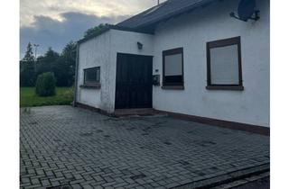 Haus mieten in Auf Der Esch 14, 56459 Rotenhain, Viel Platz für den Alltag in diesem Haus in Rotenhain