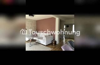 Haus mieten in Lindensteig, 16515 Oranienburg, Tauschwohnung: Schöne Doppelhaushälfte um Berlin ggn. Altbauwohnung in Berl