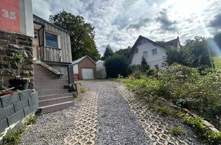 Haus mieten in Im Hölterfeld 35, 58285 Gevelsberg, Gemütliche Doppelhaushälfte mit großem Garten in Gevelsberg zu vermieten