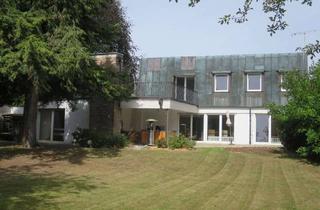 Haus mieten in 86356 Neusäß, Top-Lage in Neusäß-Westheim: Außergewöhnliches EFH mit ca. 190 m² Wfl. und Doppelgarage