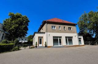 Anlageobjekt in 12681 Marzahn, Top Rendite! Gepflegtes Wohn- und Geschäftshaus, 2.425€/m2 mit 6% Rendite in attraktiver Lage!