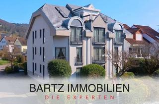 Anlageobjekt in 69221 Dossenheim, Attraktives Mehrparteienhaus nähe Heidelberg: 16 WEG-geteilte Einheiten mit Wertsteigerungspotenzial
