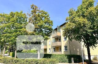 Anlageobjekt in 95173 Schönwald, vermietete Kapitalanlage