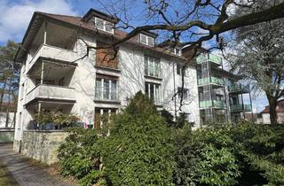 Anlageobjekt in 63150 Heusenstamm, PREISSENKUNG - 4 Wohneinheiten im Herzen von Heusenstamm und tollem XXL-Grundstück