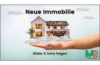 Anlageobjekt in 75217 Birkenfeld, Top-Gewerbeobjekt: Geschäftshaus mit 40 Parkplätzen!