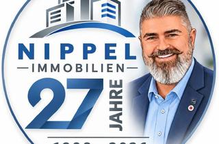 Anlageobjekt in 75045 Walzbachtal, RENDITESTARKE IMMOBILIE MIT 6,25% BRUTTORENDITE - KOMPLETT VERMIETET