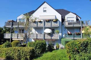 Anlageobjekt in Am Waldhaus 1&2, 09322 Penig, Kapitalanlage in Penig | 18 WE vollvermietet | 2 MFH | 5,80 % Bruttorendite