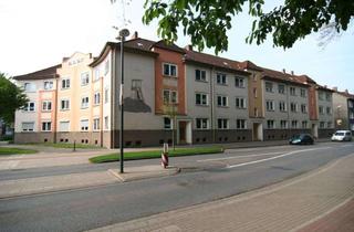 Anlageobjekt in 45699 Herten, RENDITESTARKES PORTFOLIO IN HERTEN - 10 MFH - 57 WOHNEINHEITEN