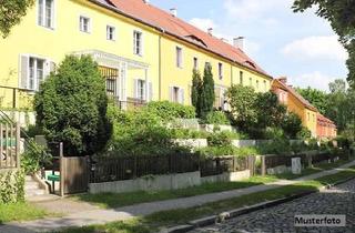 Anlageobjekt in Kantstr. xxx, 28201 Südervorstadt, Investitionsanlage! Mehrfamilien-Reihenmittelhaus mit 5 Wohnungen