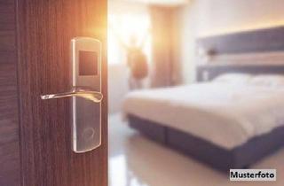 Anlageobjekt in Robert-Koch-Str. xxx, 84489 Burghausen, Ehem. Hotelgebäude mit hervorragender Ausblick zur mittelalterlichen Burganlage und ins Salzachtal