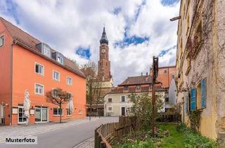 Anlageobjekt in Veilbronn xxx, 91332 Heiligenstadt, Landgasthof mit vielseitigem Nutzungspotenzial