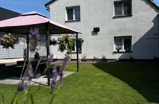 Anlageobjekt in 47475 Kamp-Lintfort, NEUBAU-STANDARD - 4-FAMILIENHAUS - RENDITEOBJEKT.
