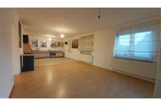 Anlageobjekt in 73252 Lenningen, 5 Wohnungen in einem Haus suchen Kapitalanleger