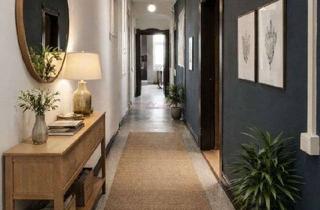 Anlageobjekt in 68167 Neckarstadt, Sanierung bis Mitte 2027 - 4 Zimmer mit Balkon in MA-Neckarstadt