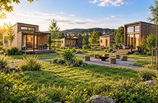Grundstück zu kaufen in 66989 Höhfröschen, Baugrundstücke für Ihr Tiny House – ca. 250 m² in Höhfröschen
