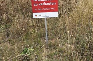 Grundstück zu kaufen in Reitertor, 54439 Saarburg, Grundstück D I Baugrundstück für eine Doppelhaushälfte