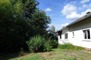 Grundstück zu kaufen in 67705 Trippstadt, Leben in der Natur; einzigartige Gelegenheit!