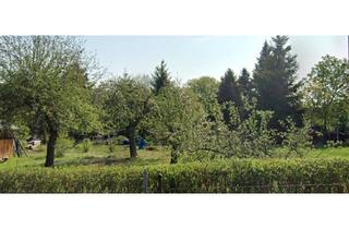 Grundstück zu kaufen in 16230 Melchow, Naturverbunden leben: Attraktives Baugrundstück in Melchow für ein Town&Country Haus Ihrer Wahl