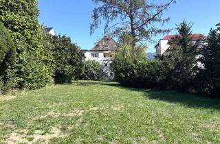 Grundstück zu kaufen in 79379 Müllheim, Anwesen zur Projektierung in Müllheim-Zentrum