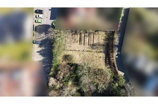 Grundstück zu kaufen in 49186 Bad Iburg, Seltene Kaufgelegenheit: Freies Baugrundstück in Bad Iburg